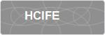 HCIFE