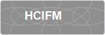 HCIFM