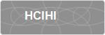 HCIHI