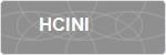 HCINI