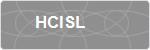 HCISL