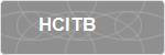 HCITB