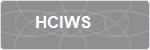 HCIWS