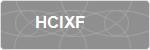 HCIXF
