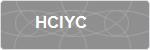 HCIYC