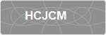 HCJCM