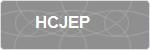HCJEP