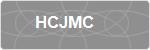 HCJMC