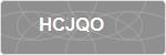 HCJQO