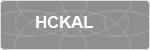 HCKAL