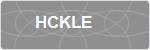 HCKLE