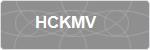HCKMV