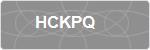 HCKPQ