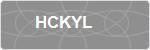 HCKYL