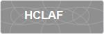 HCLAF