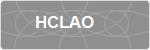 HCLAO