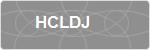 HCLDJ