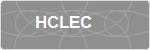 HCLEC