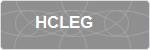 HCLEG