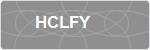 HCLFY