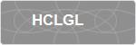 HCLGL
