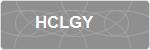 HCLGY
