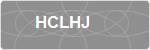 HCLHJ