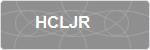HCLJR
