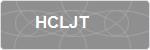 HCLJT