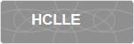 HCLLE