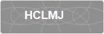 HCLMJ