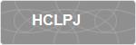 HCLPJ