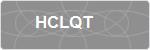 HCLQT