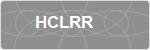HCLRR