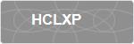 HCLXP
