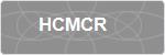 HCMCR