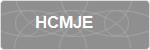 HCMJE