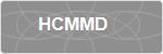 HCMMD