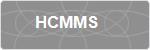 HCMMS