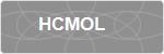 HCMOL