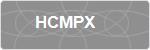 HCMPX
