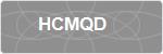 HCMQD