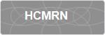 HCMRN