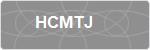 HCMTJ