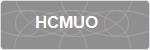 HCMUO