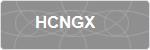 HCNGX