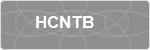 HCNTB