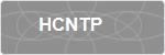 HCNTP