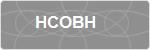 HCOBH
