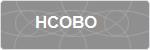 HCOBO